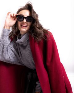 5881-scaled 5881-scaled