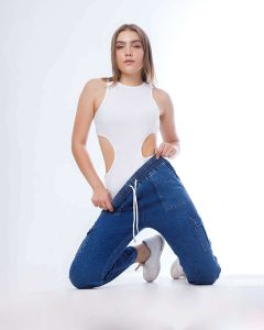 IMG_0663-1500x2048 IMG_0663-1500x2048