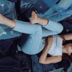 IMG_1336-2054x1346 IMG_1336-2054x1346