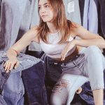 IMG_1340-1450x2048 IMG_1340-1450x2048