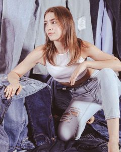 IMG_1340-1450x2048 IMG_1340-1450x2048