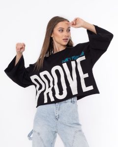 IMG_1759-1 IMG_1759-1