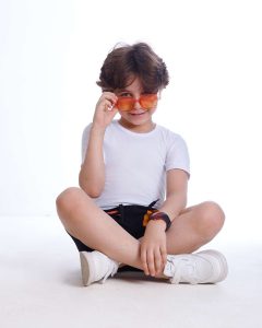 IMG_3145-1450x2048 IMG_3145-1450x2048