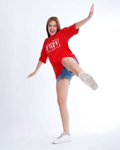 IMG_4256-1450x2048 IMG_4256-1450x2048