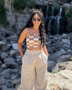 WhatsApp-Image-2023-09-07-at-12.10.19-AM-775x966 WhatsApp-Image-2023-09-07-at-12.10.19-AM-775x966