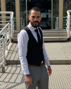 WhatsApp-Image-2023-09-07-at-12.12.08-AM-1125x1137 WhatsApp-Image-2023-09-07-at-12.12.08-AM-1125x1137