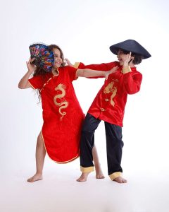 WhatsApp-Image-2023-10-16-at-1.04.25-PM-1132x1600 WhatsApp-Image-2023-10-16-at-1.04.25-PM-1132x1600