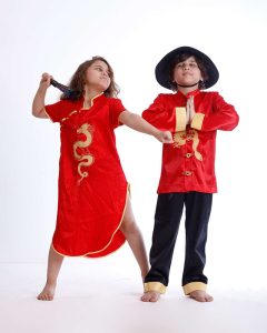 WhatsApp-Image-2023-10-16-at-1.04.35-PM-1132x1600 WhatsApp-Image-2023-10-16-at-1.04.35-PM-1132x1600