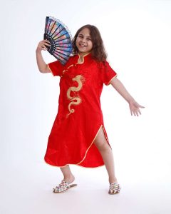 WhatsApp-Image-2023-10-16-at-1.05.13-PM-1132x1600 WhatsApp-Image-2023-10-16-at-1.05.13-PM-1132x1600