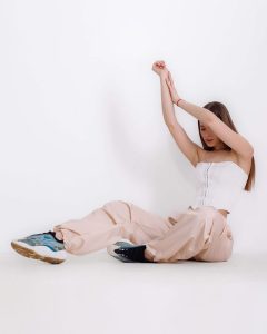 WhatsApp-Image-2023-11-26-at-21.54.19-1-1600x1600 WhatsApp-Image-2023-11-26-at-21.54.19-1-1600x1600