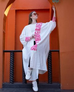 كمل الصورة علي نفس النمط كمل الصورة علي نفس النمط